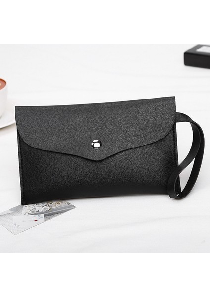 Kozmetik Fırça Çantası Zarf Kalem Seyahat Taşıma Aracı Katlanır Çanta (Mor) (Yurt Dışından) fırsatları