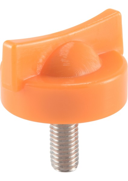 XC-2000E Sıkıştırma Vidaları Elektrikli Portakal Sıkacağı Makine Parçaları Meyve Suyu Sıkacağı Yedek Parça Meyve Sıkma Makinesi Parçaları (Yurt Dışından)