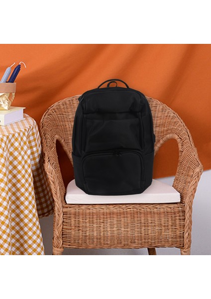 Erkek Seyahat Sırt Çantası Büyük Kapasiteli Çocuk Erkek Anti-Hırsızlık Çantası USB Şarj Su Geçirmez 17 Inç Bilgisayar (Yurt Dışından) modelleri