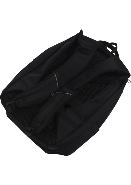 Erkek Seyahat Sırt Çantası Büyük Kapasiteli Çocuk Erkek Anti-Hırsızlık Çantası USB Şarj Su Geçirmez 17 Inç Bilgisayar (Yurt Dışından) fırsatları