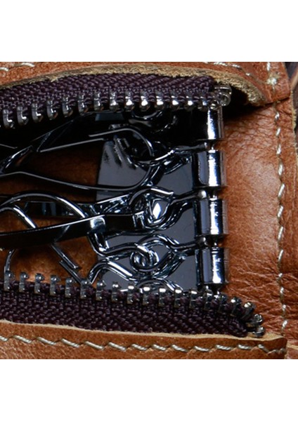 Hakiki Deri Kadın Erkek Anahtar Cüzdan El Yapımı Tutucu Araba Organizatör Siyah Kapakları (Yurt Dışından) modelleri