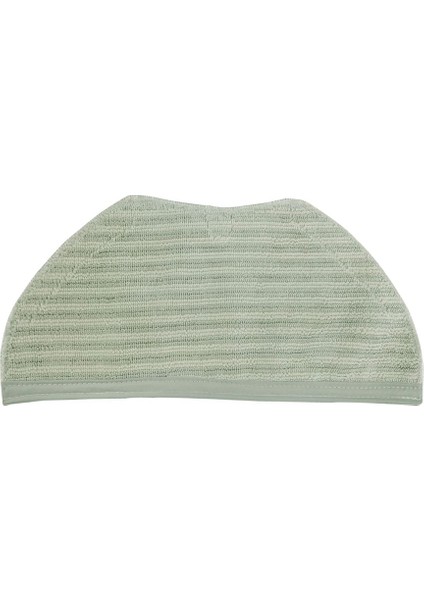 Gui Xulian G1 Mjstg1 SKV4136GL Elektrikli Süpürge Robotu Yedek Yedek Parça Ana Yan Fırça Hepa Filtre Paspas Bezi (Yurt Dışından) fiyatları