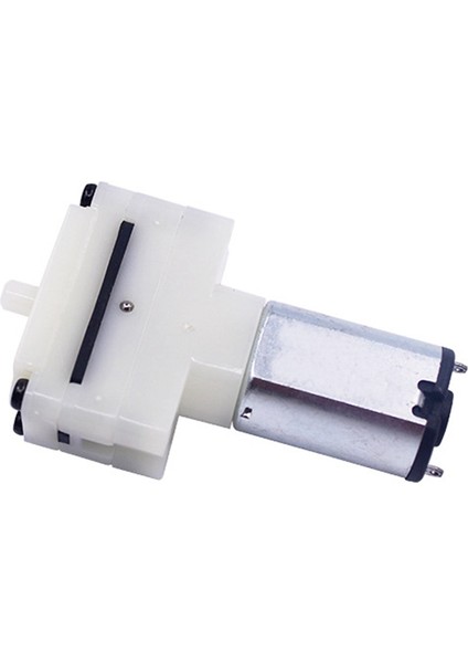 Yeni Su Pompası Motoru G1 Mjstg1 360X90 Robotlu Süpürge Yedek Parçaları (Yurt Dışından) fiyatları