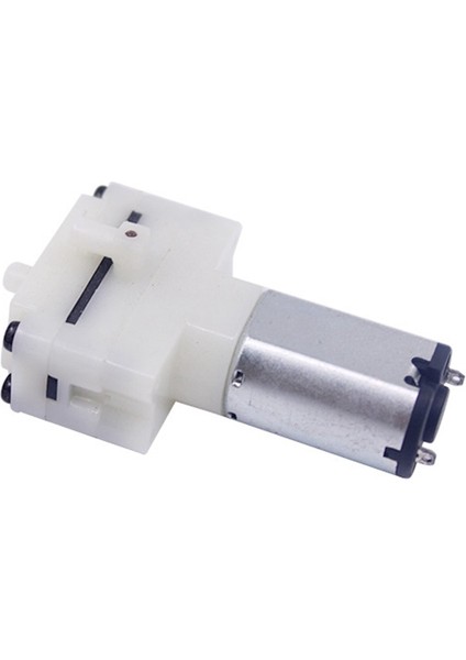 Yeni Su Pompası Motoru G1 Mjstg1 360X90 Robotlu Süpürge Yedek Parçaları (Yurt Dışından) fırsatları