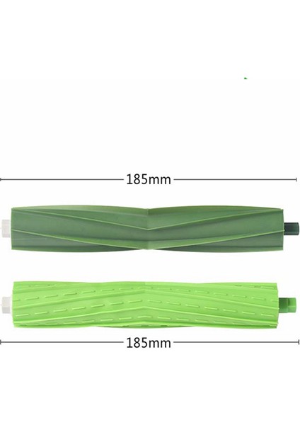 Gui Xulian I3, I3+, I4, I6, I6+, I7, I7+, I8, I8+, E5, E6, E7 Elektrikli Süpürge Için Yedek Aksesuarlar (Yurt Dışından) modelleri