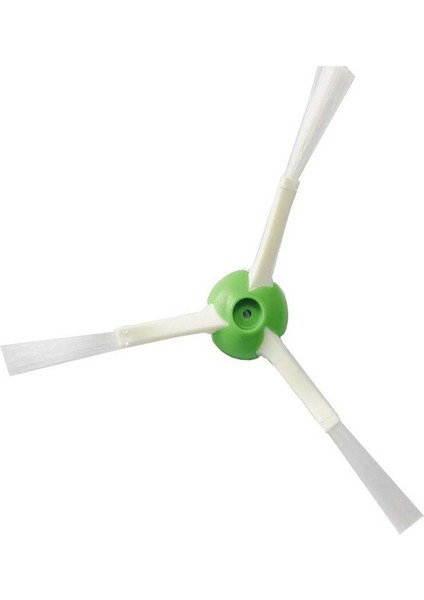 Gui Xulian I3, I3+, I4, I6, I6+, I7, I7+, I8, I8+, E5, E6, E7 Elektrikli Süpürge Için Yedek Aksesuarlar (Yurt Dışından) indirimleri