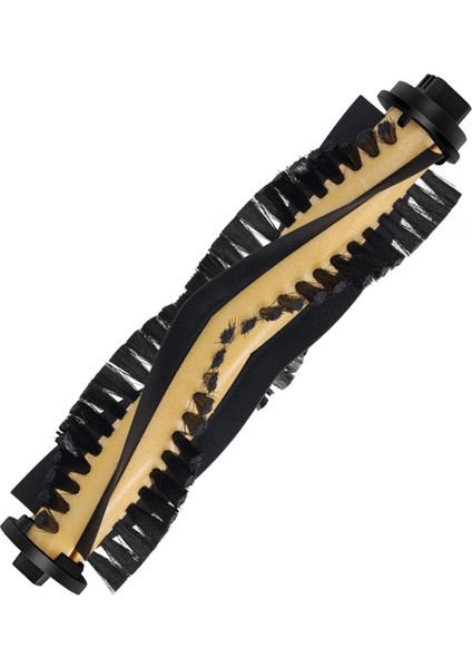 Gui Xulian Deebot N79S/DN620/500 Robotlu Süpürge Için Yedek Parça Ana Fırça Hepa Filtre Yedek Parça Değişimi (Yurt Dışından) indirimleri