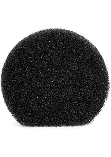 Gui Xulian Yıkanabilir Hepa Filtre ve Sünger Değiştirme Kiti D600 D601 Kablolu Çubuk Elektrikli Süpürge Yedek Aksesuarları (Yurt Dışından) fiyatları