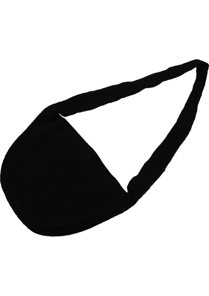 Dokuma Çanta Moda Yün Yuvarlak Retro Omuz Çanta Plaj Seyahat Bayanlar Siyah (Yurt Dışından) fırsatları