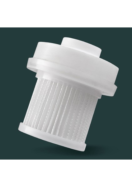 Gui Xulian Düşük Gürültü Ev Küçük Akar Sökücü El Kablosuz Şarj Uv Akar Sökücü Yatak Vakum Temizleme Makinesi Yeşil (Yurt Dışından) modelleri