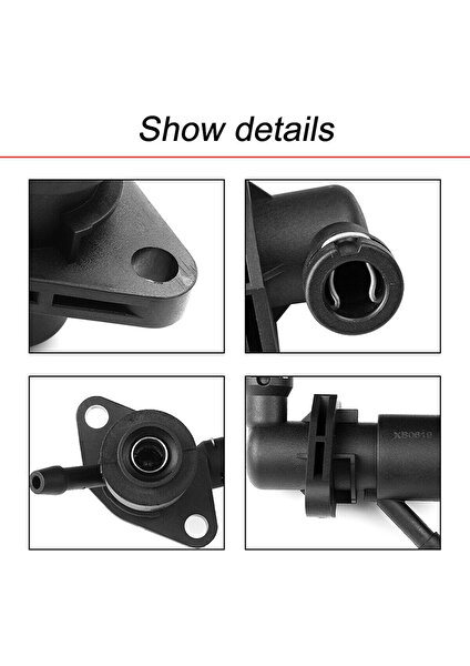 Gui Xulian Araba Mta Easytronic Hidrolik Pompalar Modülü Durashift G1D500201 Opel Zafira B Corsa Meriva A 00-14 (Yurt Dışından)