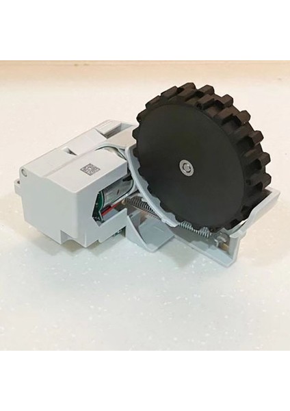 Gui Xulian 1c STYTJ01ZHM/MI Robot Vakum Paspas Sol Tahrik Tekerlek Modülü Süpürme Robotu Aksesuarları Sol (Yurt Dışından) indirimleri