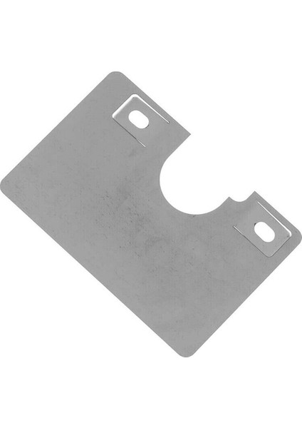 Gui Xulian Ducato X250 X290 Jumper Boxer Sigorta Için Hırsızlığa Karşı Koruma Sürücü Kapısı Prick Stop (Yurt Dışından)