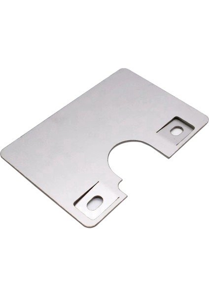 Gui Xulian Ducato X250 X290 Jumper Boxer Sigorta Için Hırsızlığa Karşı Koruma Sürücü Kapısı Prick Stop (Yurt Dışından) fiyatları