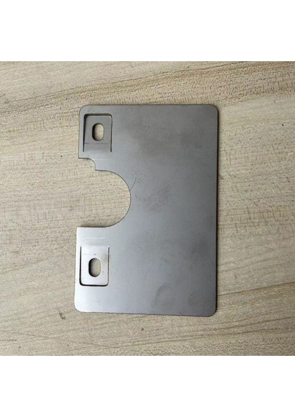 Gui Xulian Ducato X250 X290 Jumper Boxer Sigorta Için Hırsızlığa Karşı Koruma Sürücü Kapısı Prick Stop (Yurt Dışından) fırsatları