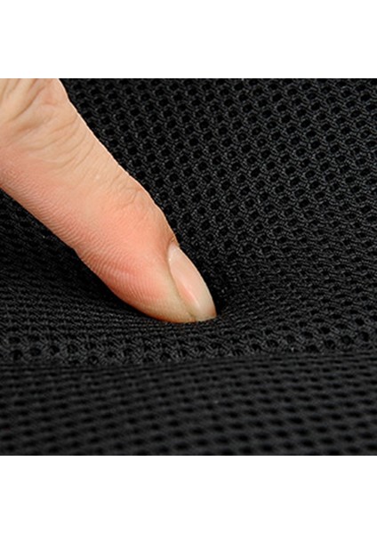 Erkekler Seyahat Eğlence Sırt Çantaları Retro Rahat Çanta Okul Çantaları Genç Siyah (Yurt Dışından) fiyatları