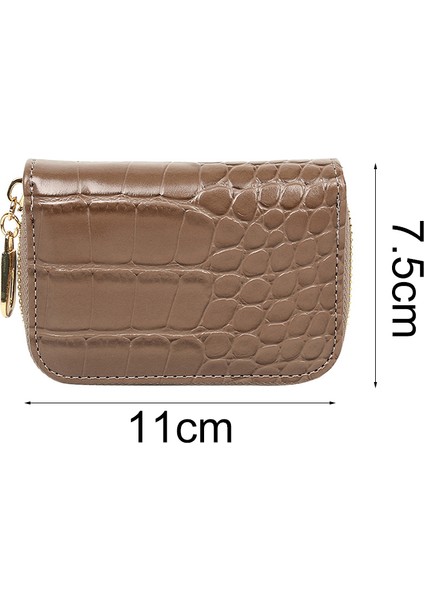 Paket Moda Basit Kişilik Vahşi Batı Tarzı Çanta Küçük Kız Haki (Yurt Dışından) fiyatları