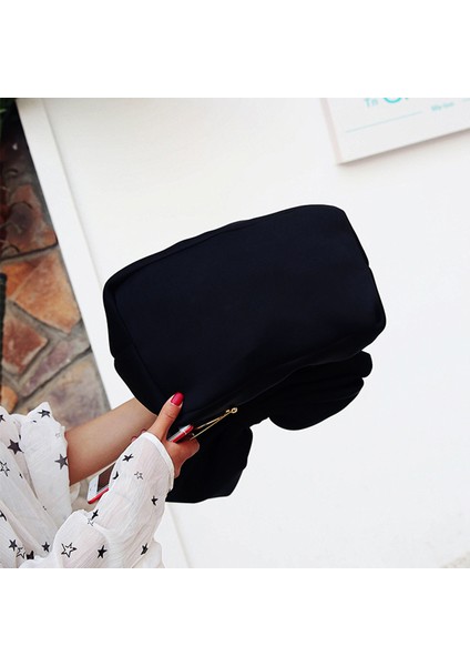 Kadın Çanta Ilmek Manşonlar Çanta Bayanlar Akşam Parti Çanta Omuz Çantası (Siyah) (Yurt Dışından) modelleri