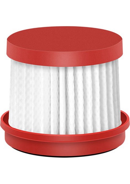 Gui Xulian Deerma CM1900 CM1300 Ev Elektrikli El Süpürgesi Hepa Filtre Değiştirme Aksesuarları Kullanın (Yurt Dışından) fırsatları