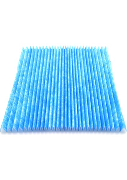 Hava Temizleme Cihazı Temizleme Filtresi Için MC70KMV2 Serisi MC70KMV2N MC70KMV2R MC70KMV2A MC70KMV2K MC709MV2 (Yurt Dışından) fiyatları