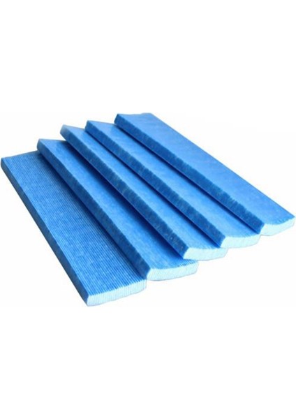 Hava Temizleme Cihazı Temizleme Filtresi Için MC70KMV2 Serisi MC70KMV2N MC70KMV2R MC70KMV2A MC70KMV2K MC709MV2 (Yurt Dışından) indirimleri