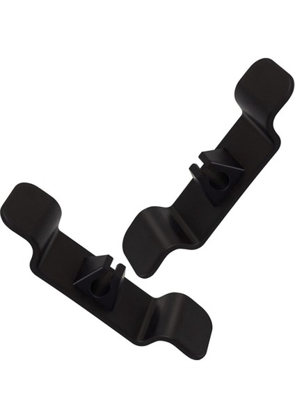 Gui Xulian Adet Ev Aletleri Kablo Organizatörleri ve Mikser Taşıyıcı Sürgülü Paspaslar Stand Mikser Alet Slayt (Yurt Dışından)