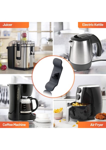 Gui Xulian Adet Ev Aletleri Kablo Organizatörleri ve Mikser Taşıyıcı Sürgülü Paspaslar Stand Mikser Alet Slayt (Yurt Dışından) fiyatları