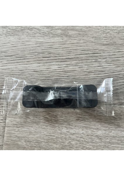 Gui Xulian Adet Ev Aletleri Kablo Organizatörleri ve Mikser Taşıyıcı Sürgülü Paspaslar Stand Mikser Alet Slayt (Yurt Dışından) fırsatları