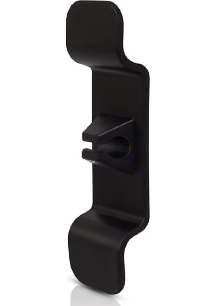 Gui Xulian Adet Ev Aletleri Kablo Organizatörleri ve Mikser Taşıyıcı Sürgülü Paspaslar Stand Mikser Alet Slayt (Yurt Dışından) indirimleri