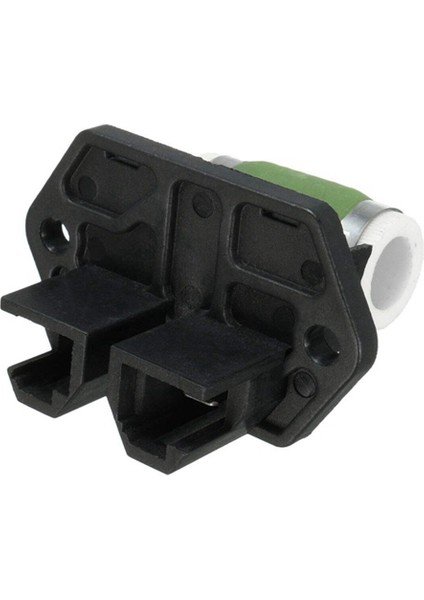 Gui Xulian 2 Adet Radyatör Isıtıcı Fan Motoru Direnç Coupe Punto Stilo 51736774 46533716 (Yurt Dışından) fırsatları