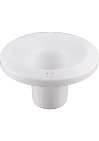 Gui Xulian Su Soğutucu Su Sebili Akıllı Koltuk Waterguard Montaj Şişe Tutucu Şişelenmiş Su Soğutucular Için Yedek Parça (Yurt Dışından)