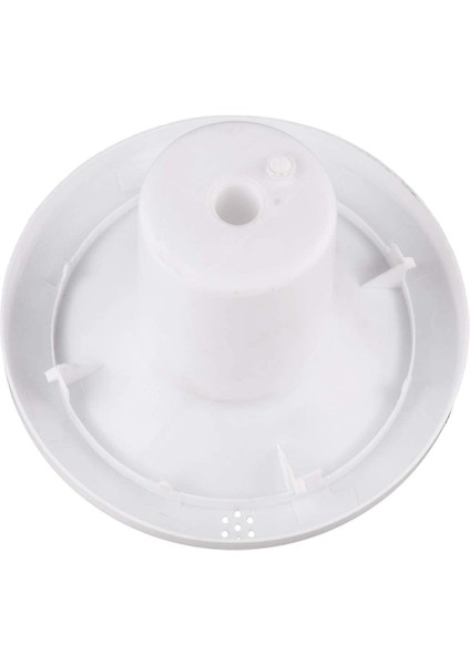 Gui Xulian Su Soğutucu Su Sebili Akıllı Koltuk Waterguard Montaj Şişe Tutucu Şişelenmiş Su Soğutucular Için Yedek Parça (Yurt Dışından) modelleri