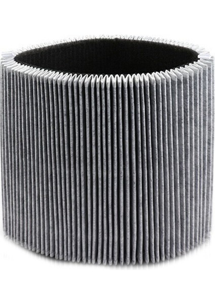 Gui Xulian Blue Pure 411/411+ ve 3210 Hava Temizleme Filtresi Için Kompozit Filtre Yedek Filtre (Yurt Dışından)