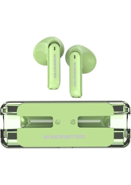 Aktif Gürültü Engelleyici Özellikli Su Geçirmez XKT08 Bluetooth Kulaklık