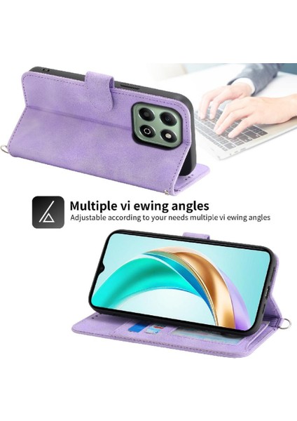 Onur X6B Darbeye Dayanıklı Kabartmalı Çoklu Kredi Kartı Yuvaları Için Flip Case (Yurt Dışından) fırsatları