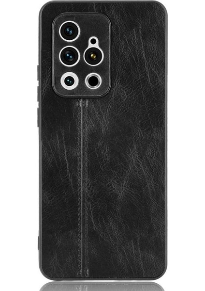 Meizu 18 Pro Lightweigh Sözleşmeli Tasarım Ince Için Hafif Durumda (Yurt Dışından) fiyatları