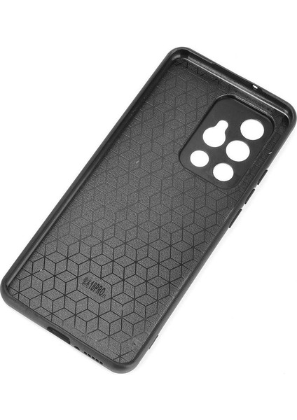 Meizu 18 Pro Lightweigh Sözleşmeli Tasarım Ince Için Hafif Durumda (Yurt Dışından) fırsatları