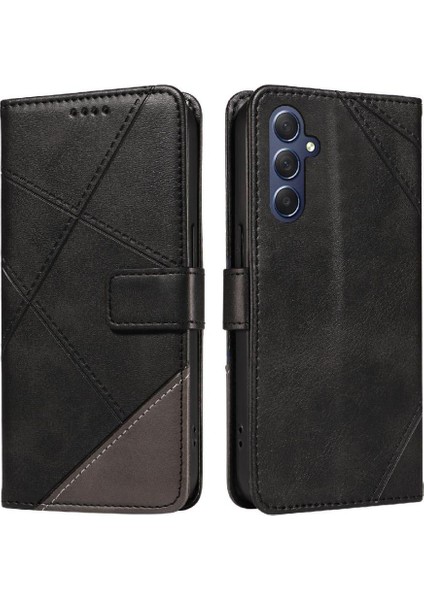 Samsung Galaxy A24 4g Için Flip Case ve Kart Yuvası Yüksek Kaliteli Deri (Yurt Dışından) fiyatları