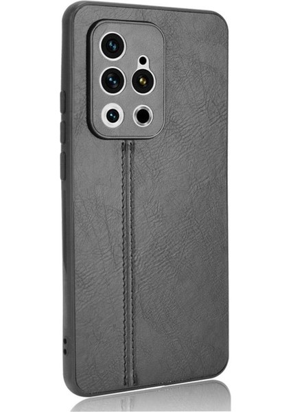 Meizu 18 Pro Lightweigh Sözleşmeli Tasarım Ince Için Hafif Durumda (Yurt Dışından) indirimleri