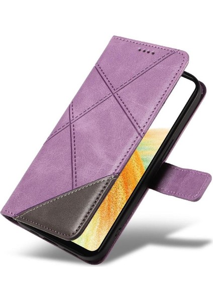 Samsung Galaxy A33 5g Için Flip Case ve Telefon ile Kart Yuvası Yüksek Kaliteli (Yurt Dışından) fiyatları