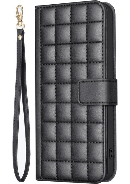 Motorola Moto G84 Için Flip Case 5g Pu Deri Kart Yuvaları Tutucu Koruyucu (Yurt Dışından) indirimleri