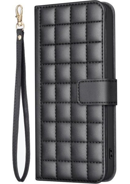 Onur Için Flip Case 90 Lite Koruyucu Pu Deri Kart Yuvaları Tutucu Basit (Yurt Dışından) indirimleri