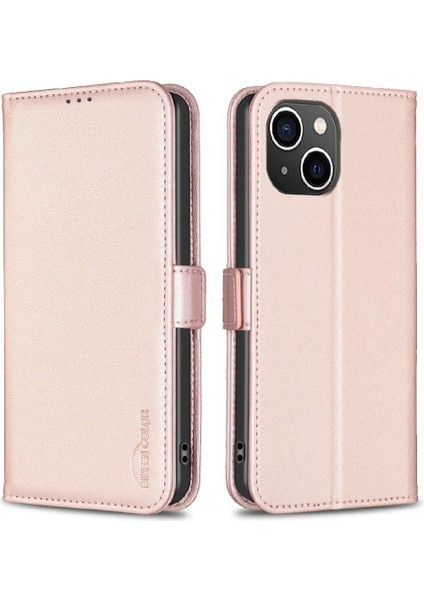 IPhone 11 Için Flip Case Darbeye Tpu Iç Kabuk Kart Yuvaları Tutucu Pu (Yurt Dışından) indirimleri