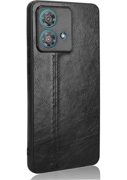 Motorola Kenar 40 Neo Lightweigh Sözleşmeli Tasarım Için Hafif Kılıf (Yurt Dışından) fiyatları