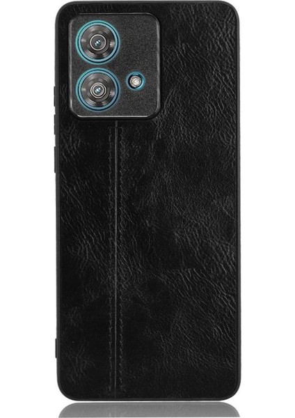 Motorola Kenar 40 Neo Lightweigh Sözleşmeli Tasarım Için Hafif Kılıf (Yurt Dışından) fırsatları