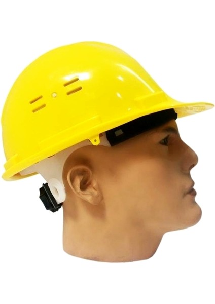 Baret Ayarlanabilir Vidalı Tip Konfor Baret fiyatları