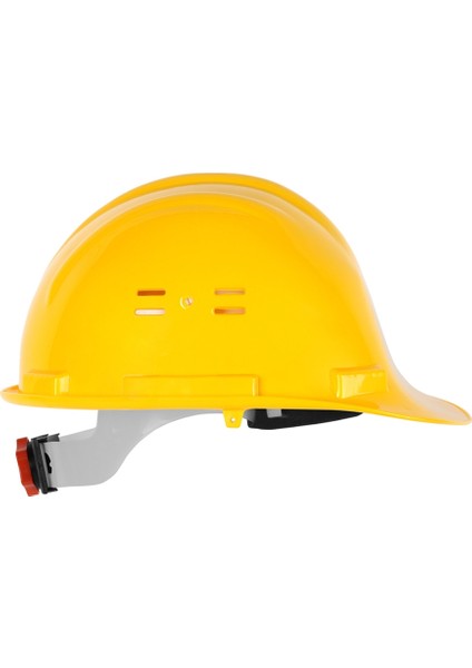 Baret Ayarlanabilir Vidalı Tip Konfor Baret modelleri