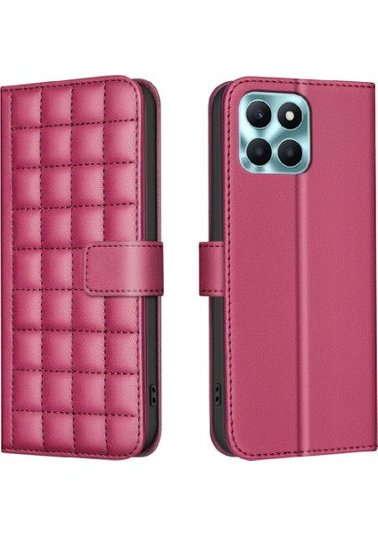 Onur X6A Kart Yuvaları Tutucu Koruyucu Iş Için Flip Case Basit Tarzı (Yurt Dışından) indirimleri