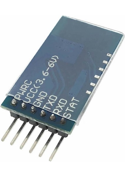 Jdy-23 Dip Bluetooth 5.0 Modül CC2541 Ble Kablosuz Haberleşme Rf Alıcı Verici Dijital Iletişim indirimleri
