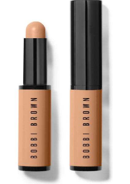 Skin Corrector Renk Eşitleyici Stick - Dark Bisque 716170323312